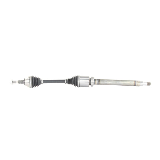 FD-86035 AAR CV Axle Shaft Trakmotive Canada