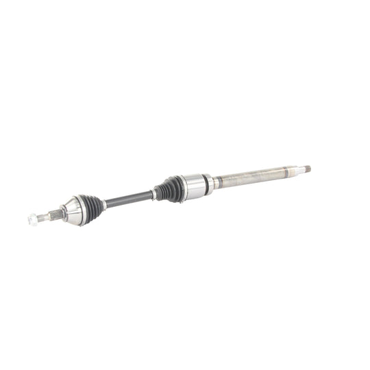 FD-86035 AAR CV Axle Shaft Trakmotive Canada