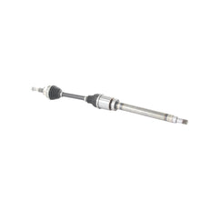 Charger l'image dans la galerie, FD-86035 AAR CV Axle Shaft Trakmotive Canada