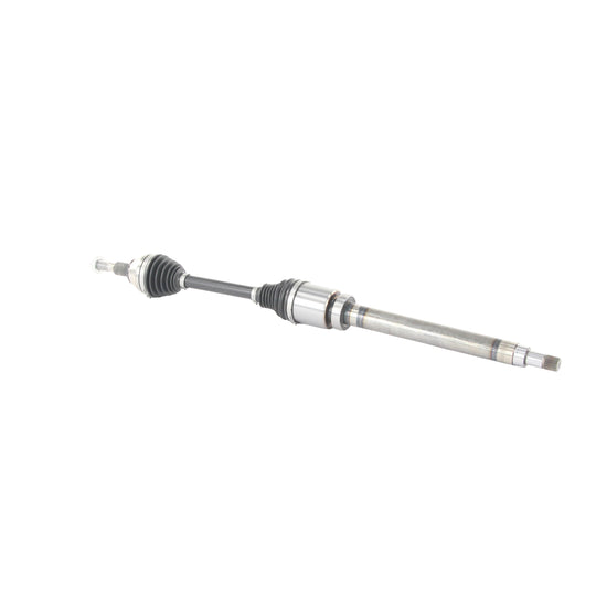 FD-86035 AAR CV Axle Shaft Trakmotive Canada