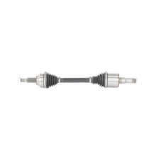 Charger l'image dans la galerie, FD-86036 CV Axle Shaft Trakmotive Canada