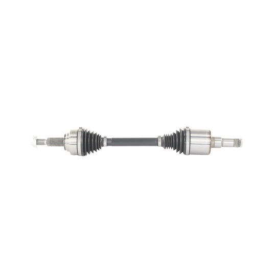 FD-86036 CV Axle Shaft Trakmotive Canada