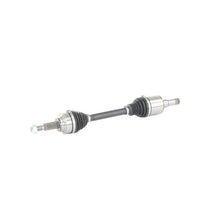 Charger l'image dans la galerie, FD-86036 CV Axle Shaft Trakmotive Canada