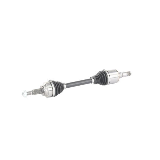 FD-86036 CV Axle Shaft Trakmotive Canada