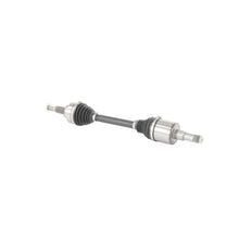 Charger l'image dans la galerie, FD-86036 CV Axle Shaft Trakmotive Canada