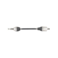 Charger l'image dans la galerie, FD-86037 CV Axle Shaft Trakmotive Canada