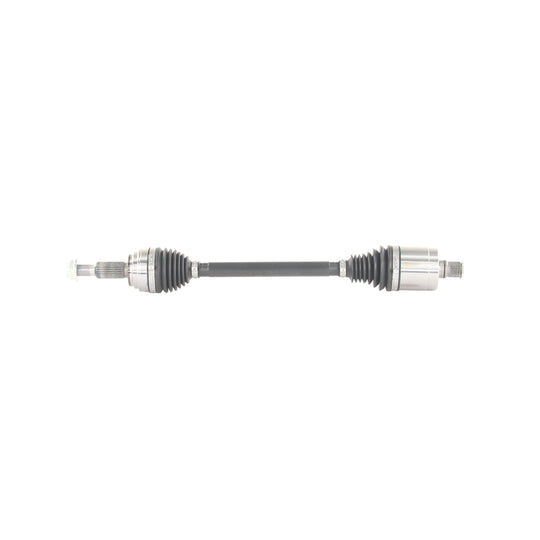 FD-86037 CV Axle Shaft Trakmotive Canada