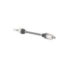 Charger l'image dans la galerie, FD-86037 CV Axle Shaft Trakmotive Canada