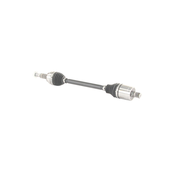 FD-86037 CV Axle Shaft Trakmotive Canada