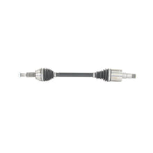 Charger l'image dans la galerie, FD-86038 CV Axle Shaft Trakmotive Canada