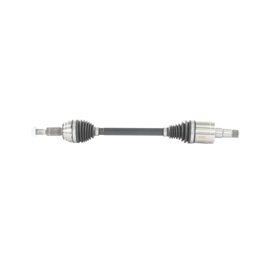 FD-86038 CV Axle Shaft Trakmotive Canada