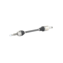 Charger l'image dans la galerie, FD-86038 CV Axle Shaft Trakmotive Canada