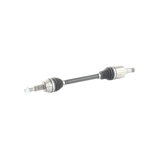 FD-86038 CV Axle Shaft Trakmotive Canada