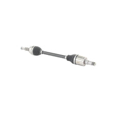 Charger l'image dans la galerie, FD-86038 CV Axle Shaft Trakmotive Canada
