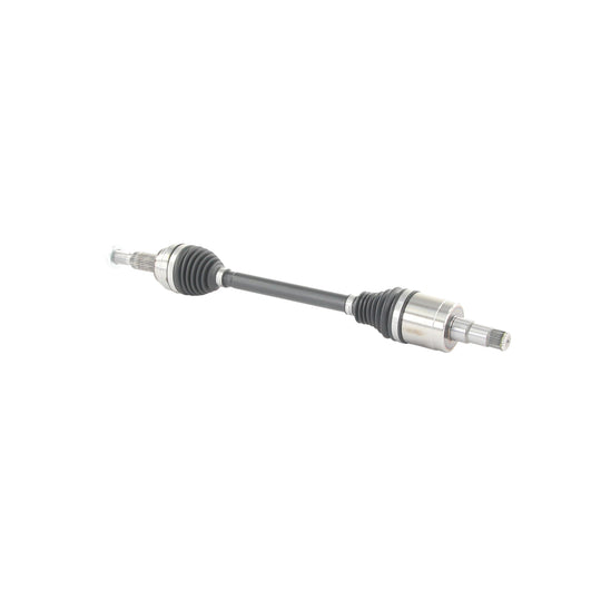 FD-86038 CV Axle Shaft Trakmotive Canada