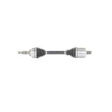 Charger l'image dans la galerie, FD-86039 CV Axle Shaft Trakmotive Canada