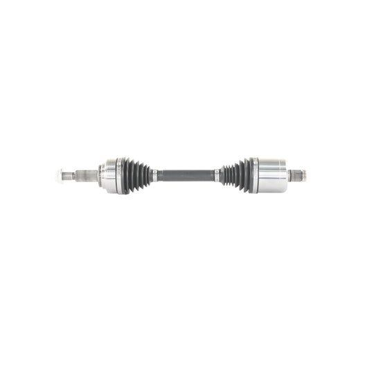 FD-86039 CV Axle Shaft Trakmotive Canada