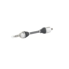 Charger l'image dans la galerie, FD-86039 CV Axle Shaft Trakmotive Canada