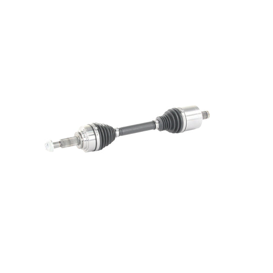 FD-86039 CV Axle Shaft Trakmotive Canada