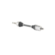 Charger l'image dans la galerie, FD-86039 CV Axle Shaft Trakmotive Canada
