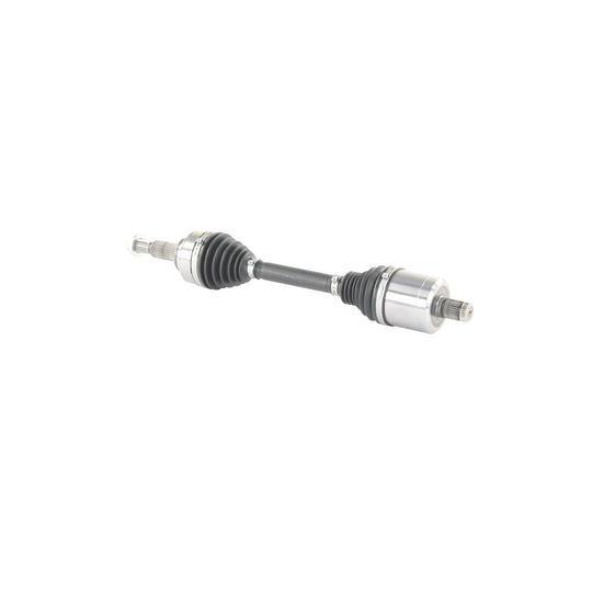 FD-86039 CV Axle Shaft Trakmotive Canada