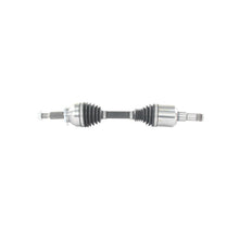 Charger l'image dans la galerie, FD-86040 CV Axle Shaft Trakmotive Canada
