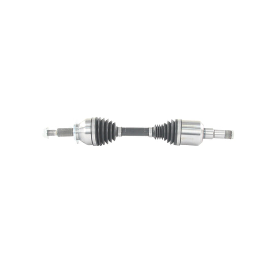 FD-86040 CV Axle Shaft Trakmotive Canada