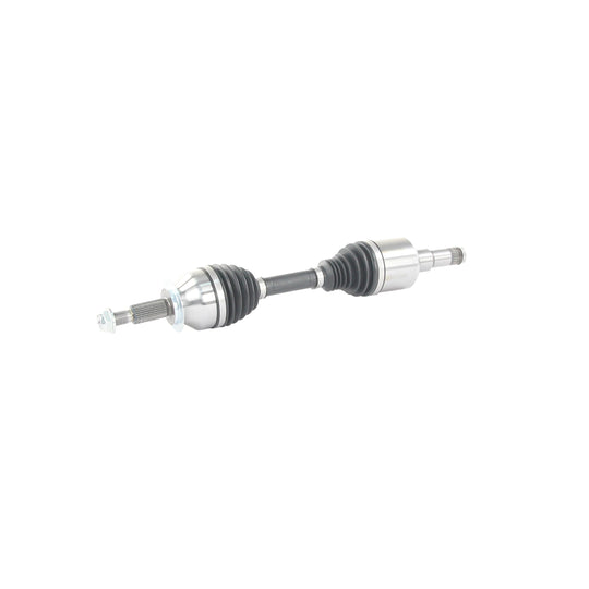 FD-86040 CV Axle Shaft Trakmotive Canada