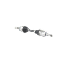 Charger l'image dans la galerie, FD-86040 CV Axle Shaft Trakmotive Canada