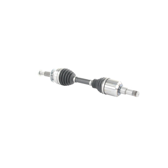 FD-86040 CV Axle Shaft Trakmotive Canada