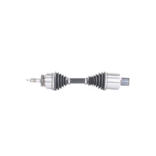 Load image into Gallery viewer, FD-86042 CV Axle Shaft Trakmotive Canada
