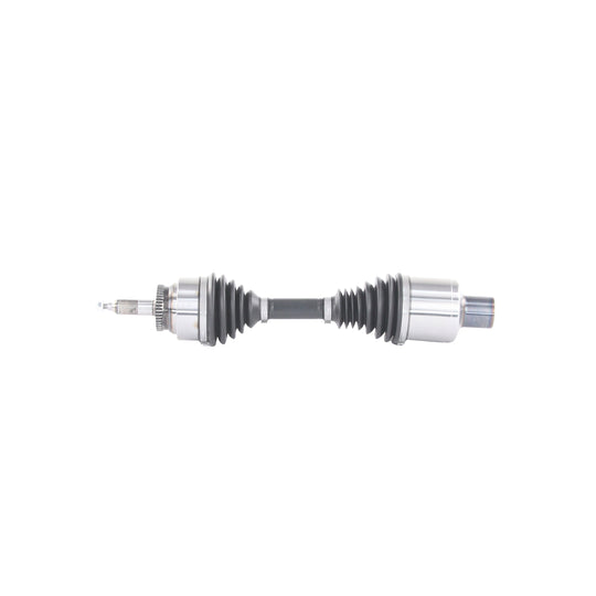FD-86042 CV Axle Shaft Trakmotive Canada