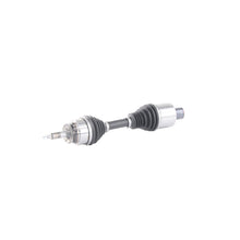 Load image into Gallery viewer, FD-86042 CV Axle Shaft Trakmotive Canada