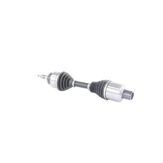 FD-86042 CV Axle Shaft Trakmotive Canada