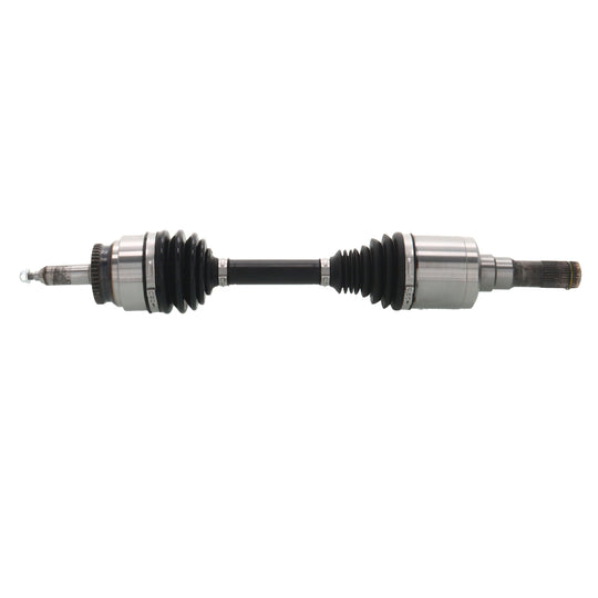 FD-86043 CV Axle Shaft Trakmotive Canada