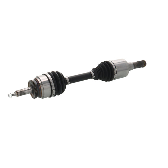 FD-86043 CV Axle Shaft Trakmotive Canada