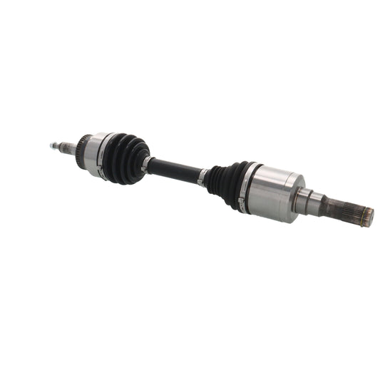 FD-86043 CV Axle Shaft Trakmotive Canada