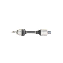Charger l'image dans la galerie, FD-86044 CV Axle Shaft Trakmotive Canada