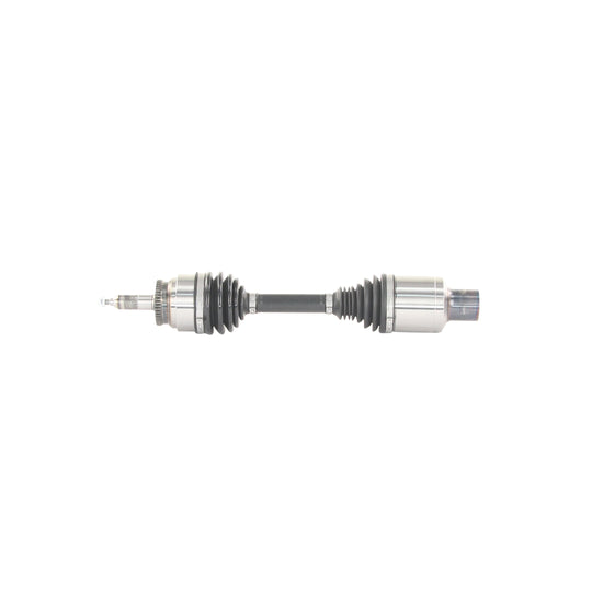 FD-86044 CV Axle Shaft Trakmotive Canada