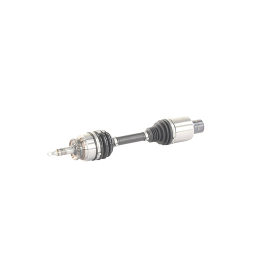 FD-86044 CV Axle Shaft Trakmotive Canada