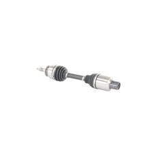 Charger l'image dans la galerie, FD-86044 CV Axle Shaft Trakmotive Canada