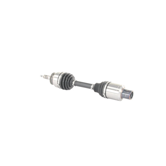 FD-86044 CV Axle Shaft Trakmotive Canada