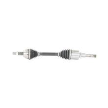 Load image into Gallery viewer, FD-86046 AAR CV Axle Shaft Trakmotive Canada