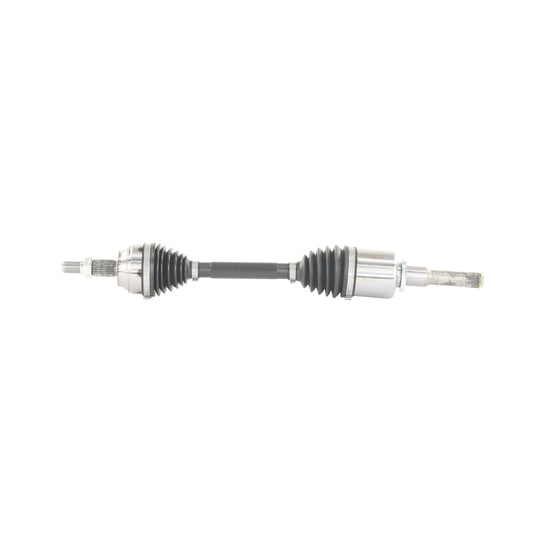 FD-86046 AAR CV Axle Shaft Trakmotive Canada