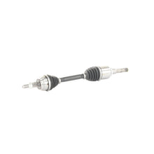 Load image into Gallery viewer, FD-86046 AAR CV Axle Shaft Trakmotive Canada