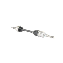 Load image into Gallery viewer, FD-86046 AAR CV Axle Shaft Trakmotive Canada