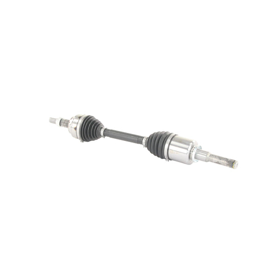 FD-86046 AAR CV Axle Shaft Trakmotive Canada