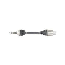 Load image into Gallery viewer, FD-86047 AAR CV Axle Shaft Trakmotive Canada