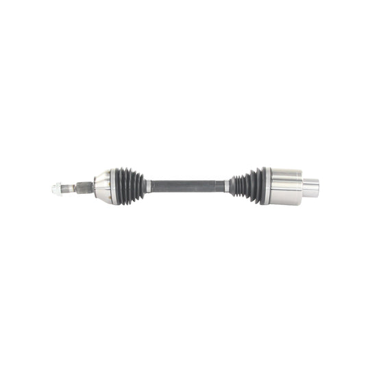FD-86047 AAR CV Axle Shaft Trakmotive Canada