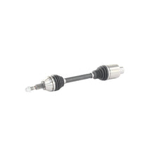 Load image into Gallery viewer, FD-86047 AAR CV Axle Shaft Trakmotive Canada